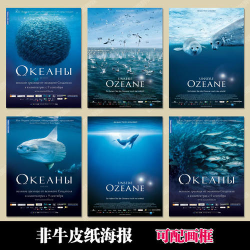 仿制淡马锡理工学院文凭毕业证